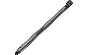 Acer Eingabestift Active Stylus ASA420 Schwarz
