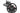 Thrustmaster Lenkrad T248R