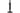 PureMounts Tischhalterung PM-OFFICE-ST-01 bis 7 kg – Schwarz