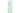 SMEG Kühl-Gefrierkombination FAB30RPG6 Pastellgrün