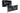 ASRock Grafikkarte Intel Arc A770 Challenger SE 16 GB