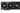 ASRock Grafikkarte Radeon RX 9070 XT Steel Legend Dark