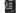 ASRock Mainboard H810M-X WiFi