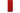 SMEG Kühlschrank FAB28RRD6 Rot
