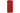SMEG Kühlschrank FAB28RRD6 Rot
