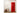 SMEG Kühlschrank FAB28RRD6 Rot