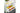SMEG Kühl-Gefrierkombination FAB30RPG6 Pastellgrün
