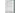 SMEG Kühl-Gefrierkombination FAB30RPG6 Pastellgrün