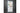 SMEG Kühl-Gefrierkombination FAB32LPB6 Pastellblau