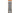 SMEG Kühl-Gefrierkombination FAB32ROR6 Orange