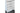 SMEG Kühl-Gefrierkombination FAB32RPB6 Pastellblau