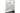 SMEG Kühl-Gefrierkombination FAB30RCR6 Crème
