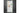 SMEG Kühl-Gefrierkombination FAB32RPG6 Pastellgrün