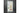 SMEG Kühlschrank FAB30LPG6 Pastellgrün
