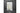 SMEG Kühlschrank FAB28RDBB6 Schwarz