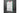 SMEG Kühlschrank FAB28RDIT6 Italia