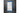 SMEG Kühl-Gefrierkombination FAB30RBE6 Blau