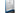 SMEG Kühl-Gefrierkombination FAB30RBE6 Blau