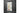 SMEG Kühl-Gefrierkombination FAB30RBL6 Schwarz