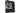 ASRock Mainboard H810M-X