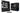 ASRock Mainboard H810M-X WiFi
