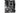 ASRock Mainboard B650M-H/M.2+
