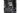 ASRock Mainboard B650M PG Lightning