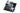 ASRock Mainboard B650 Pro RS