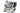 ASRock Mainboard B650 Steel Legend WiFi