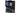 ASRock Mainboard X870 NOVA WIFI
