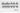 ASRock Netzteil Steel Legend SL-850GW 850 W, Weiss