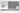ASRock Netzteil Steel Legend SL-1000GW 1000 W, White