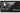 ASRock Netzteil Steel Legend SL-650G 650 W