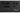 ASRock Netzteil Steel Legend SL-650G 650 W
