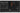 ASRock Netzteil Steel Legend SL-850G 850 W
