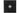 ASRock Netzteil Steel Legend SL-850G 850 W