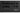 ASRock Netzteil Steel Legend SL-750G 750 W
