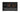 ASRock Netzteil Phantom Gaming PG-1000G 1000 W