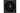 ASRock Netzteil Phantom Gaming PG-1000G 1000 W