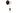 Beautifly Haartrockner DryFinity Rose