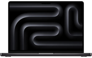 Apple MacBook Pro 14 M5 2025 10C CPU/10C GPU/1 TB/24 GB