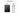 Apple iPad Pro 13 M5 Cellular 2025 512 GB Schwarz