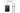 Apple iPad Pro 11 M5 WiFi 2025 2000 GB Schwarz