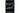 Apple iPad Pro 11 M5 Cellular 2025 2000 GB Schwarz
