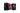 ASUS ROG PC-Gehäuse ROG Strix Helios II GX601S