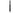 Beautifly Multistyler StyleBliss Noir