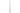 Beautifly Multistyler StyleBliss Rose