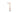 Beautifly Multistyler StyleBliss Rose