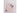 Beautifly Multistyler StyleBliss Rose
