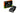 Gigabyte Grafikkarte GeForce RTX 5060 WINDFORCE MAX OC 8G